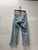 Used Rag & Bone Denim 2-26 60130-S000275306 View 2