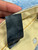 Used Rag & Bone Denim 2-26 60130-S000275306 View 3
