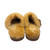 Used L.L. Bean Clogs 11 60115-S000287120 View 4