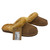 Used L.L. Bean Clogs 11 60115-S000287120 View 3