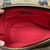 Used Louis Vuitton Large Leather Handbag 60004-S000688548 View 6