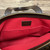 Used Louis Vuitton Large Leather Handbag 60004-S000688548 View 7