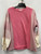 Used Unbranded Lightweight Sweater S-4/6 60072-S000618428 View 5