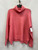 Used Unbranded Lightweight Sweater S-4/6 60072-S000618428 View 9