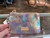 Consuela Leather Wallet 60004-S000688552 View 1