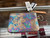 Consuela Leather Wallet 60004-S000688552 View 2