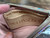 Consuela Leather Wallet 60004-S000688552 View 3