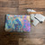 Used Consuela Leather Wallet 60004-S000688553 View 6