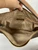 Used Michael Michael Kors Large Leather Handbag 60072-S000618440 View 3