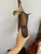 Used Michael Michael Kors Large Leather Handbag 60072-S000618440 View 5