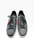 Used Gucci Mens Casual Shoes 11 60047-S000649493 View 3
