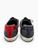 Used Gucci Mens Casual Shoes 11 60047-S000649493 View 5