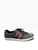 Used Gucci Mens Casual Shoes 11 60047-S000649493 View 2