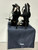 Used Prada High Heels 7.5 60130-S000275333 View 3