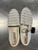 Used Unbranded Flats 7 60112-S000450695 View 1