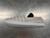 Used Unbranded Flats 7 60112-S000450695 View 3