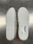 Used Unbranded Flats 7 60112-S000450695 View 2