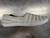 Used Unbranded Flats 7 60112-S000450695 View 4