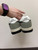 Used New Balance Mens Casual Shoes 9.5 60032-S000727376 View 3