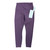 Used Lululemon Athletica Wunder Train HR 25” Contour Fit Leggings 6-28 60099-S000392955 View 1