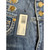 Used Ramy Brook Denim 4-27 60099-S000392956 View 3