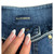 Used Ramy Brook Denim 4-27 60099-S000392956 View 5