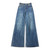 Used Ramy Brook Denim 4-27 60099-S000392956 View 1