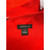 Used Ann Taylor Short Dress B S-4/6 60099-S000392958 View 3