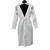 Used Elagia Short Dress B M-8/10 60099-S000392966 View 2