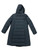 Used Company of Adventures Long Heavy Coat XL-16 60119-S000123560 View 2