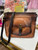 Used Patricia Nash Large Handbag 60085-S000387129 View 1