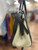 Used Kate Spade New York Large Handbag 60085-S000387131 View 2