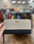 Used Kate Spade New York Wallet 60085-S000387135 View 1