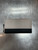 Used Kate Spade New York Wallet 60085-S000387135 View 3