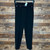 Used Milly Casual Pant 2-26 60129-S000600159 View 1