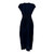 Used Free People Long Dress B XS-0/2 60099-S000392971 View 2