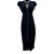 Used Free People Long Dress B XS-0/2 60099-S000392971 View 1