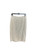Used Unbranded Long Skirt 8-29 60021-S000898179 View 1