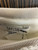 Used Unbranded Long Skirt 8-29 60021-S000898179 View 3