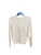 Used Cyrus Lightweight Sweater L-12/14 60021-S000898181 View 1