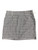 Used H & M Short Skirt 10-30 60119-S000123565 View 1