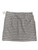 Used H & M Short Skirt 10-30 60119-S000123565 View 2
