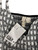 Used Divided By H&M Sleeveless Top M-8/10 60119-S000123564 View 3
