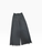 Used Elizabeth & James Casual Pant 8-29 60085-S000387157 View 1