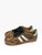 Used Steve Madden Casual Shoes 8 60047-S000649508 View 5