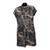 Used Ronni Nicole Short Dress B M-8/10 60099-S000392979 View 2