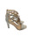 Used Gianni Bini High Heels 11 60021-S000898191 View 2