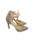 Used Betsey Johnson High Heels 9.5 60021-S000898190 View 2