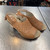 Used Abeo Low Heels 8 60112-S000450698 View 2