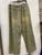 Used Shein Casual Pant 3X 22/36 60072-S000618468 View 4